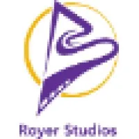 Royer Studios