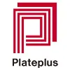Plateplus, Inc. Plateplus, Inc.