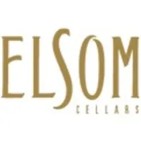 Elsom Cellars