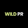 WILD Public Relations Inc. WILD Public Relations Inc.