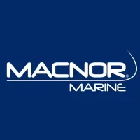 Macnor Marine 