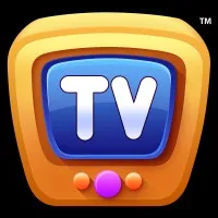 ChuChu TV