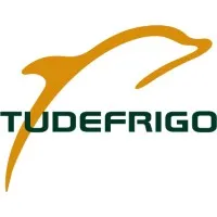 TUDEFRIGO SL TUDEFRIGO SL