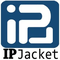 Ipjacket Technology India Pvt. Ltd.