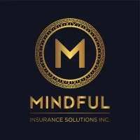 Mindful Insurance Solutions, Inc.