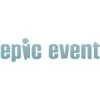 Epic Event Epic Event