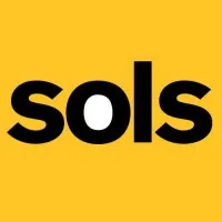 School of Life Sciences at Arizona State University