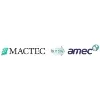 MACTEC