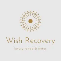 Wish Recovery