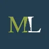 Marzulla Law, LLC Marzulla Law, LLC