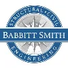 Babbitt Smith Engineering Babbitt Smith Engineering