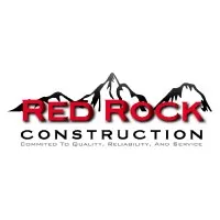 Red Rock Construction LLC