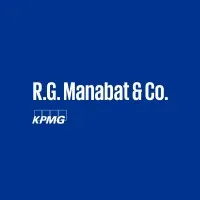 KPMG Philippines email format