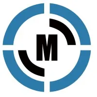 鞍山精准光学扫描技术有限公司 Ray-motion
