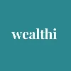 Wealthi Wealthi