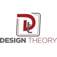 Design Theory LLC. Design Theory LLC.