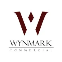 Wynmark Commercial Real Estate Group