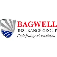 Bagwell Insurance Group