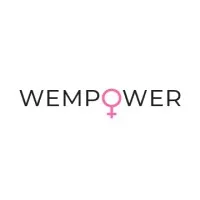 Wempower