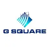 G Square Techsystems Pvt. Ltd. G Square Techsystems Pvt. Ltd.
