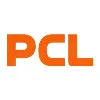 PCL