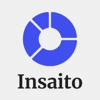 Insaito, Inc.