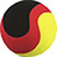 German American School Association of Southern California (GASA)