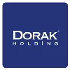 Dorak Holding Dorak Holding