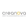 Creanova Creanova