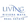 Living Riviera Maya Real Estate Living Riviera Maya Real Estate