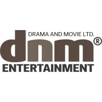 DnM Entertainment
