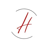 Hoch Insurance 