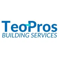 TeoPros