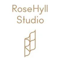 RoseHyll Studio RoseHyll Studio