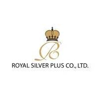 Royal Silver Plus Co., Ltd. Royal Silver Plus Co., Ltd.