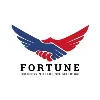 Fortune Business Intelligence Group Inc. Fortune Business Intelligence Group Inc.