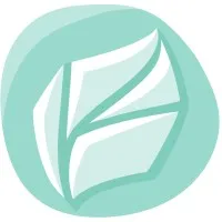 Ihyaa Social | إحياء الاجتماعية