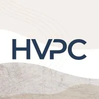  HVPC IT & Industrial Power Solutions Inc. ( formerly HV Power Concepts )