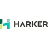 Harker Harker