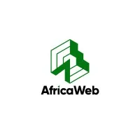 AfricaWeb