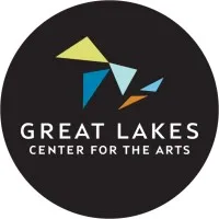 Great Lakes Center for the Arts