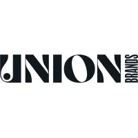 UnionBrands
