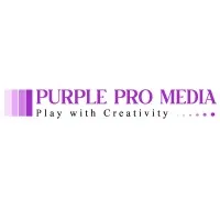 Purple Pro Media