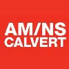 AM/NS Calvert AM/NS Calvert