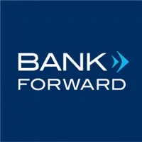Bank Forward