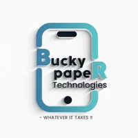 Buckypaper Technologies (OPC) Private Limited