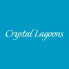 Crystal Lagoons® Crystal Lagoons®