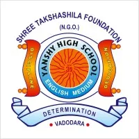 Yanshy High School