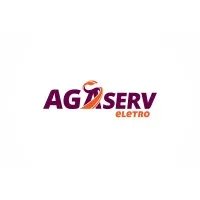 Agaserv Eletro Agaserv Eletro
