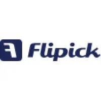 Flipick